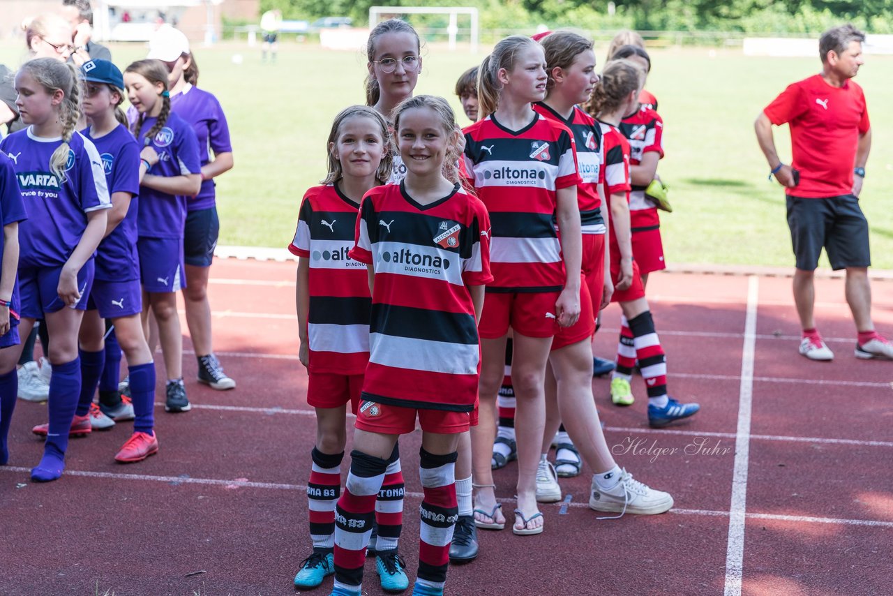 Bild 714 - Loewinnen-Cup